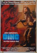 The Thing (Das Ding aus einer anderen Welt)